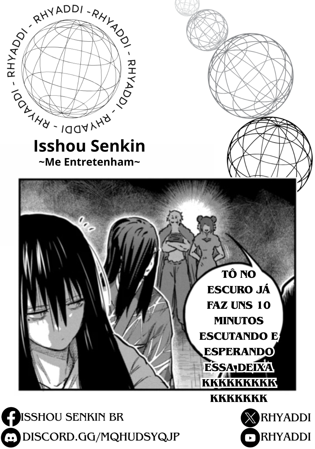 Página 19